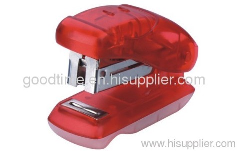 Fashion mini staplers