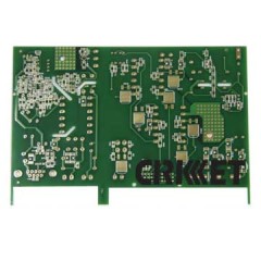 PCB PCBA FR4 PWB