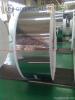 Cold rolled stainless steel coils SUS 430 BA