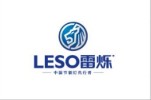 LESO Lighting Electronics Co.,Ltd.