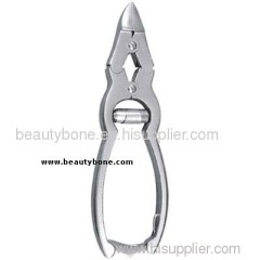 Toenail Nippers