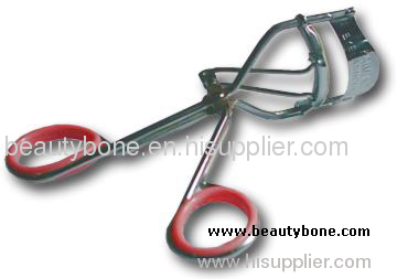 Eyelash Curler