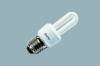 Energy saving lamp-2U