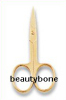 Cuticle Scissors