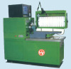 Diesel Injection Pump Test Bench