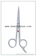 Salon Barber Scissors