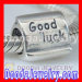 hot european style european charms wholesale