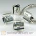 hot european style european charms wholesale