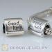 hot european style european charms wholesale