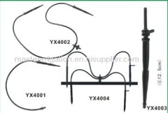 irrigation drip arrow