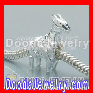 european sterling silver charms wholesale