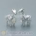 european sterling silver charms wholesale