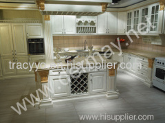 kitchen furnitures