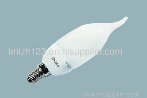 Energy saving lamp-bulb