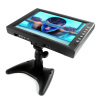 10.4 inch TFT touch monitor for car