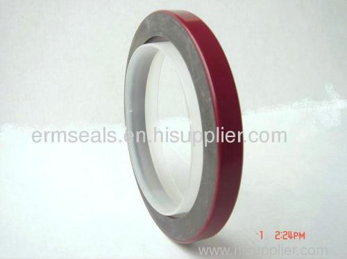 Cummins oil seal PTFE seal