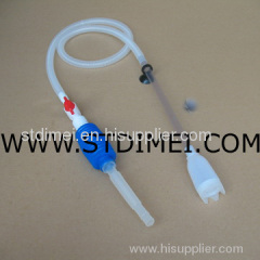 SC42 Siphon Cleaner