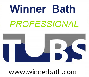 Winner Bath Co.,LTD.