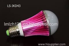 LED-LS-JKD43