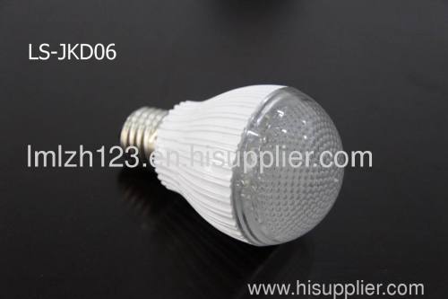 LED-LS-JKD06
