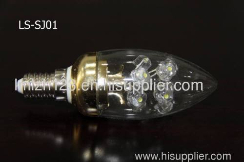 LED-LS-SJ01