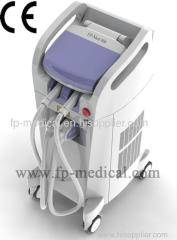 E-light(RF+IPL) machine