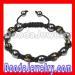 Shamballa style bracelet wholesale