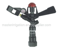 Rocker Sprinkler YX8037