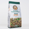 Tiger Mark Tartary-buckwheat Tea