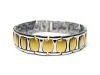 2011new style TA2 Titanium Magnetic Bracelet