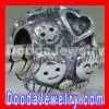 925 Sterling Silver european Style Beads Limited Family Ties Charm Beads Promotion