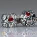 wholesale european beads