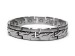 316L magnetic bracelet