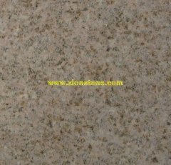 granites granites granites granites