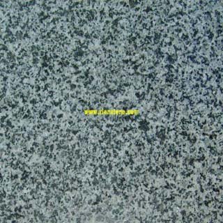 G654 Granite