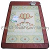 Heating Jade Healthy Bed Mattress