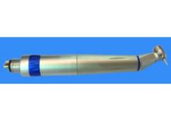 New Dental LED Integrated E-Generator Low Speed Handpiece