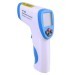 BabySafe Digital IR Non-Contact Body Thermometer