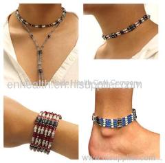 Fashion Magnetic Wrap Jewelry