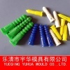 bulded tube mould