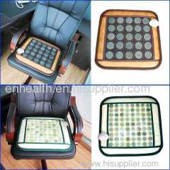 Jade Thermal Cushion