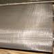Stainless Steel Window Screening (Factory), Window Screen ]wire mesh