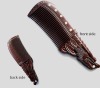 magnetic health comb