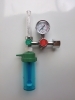 Medical Oxygen Regulator