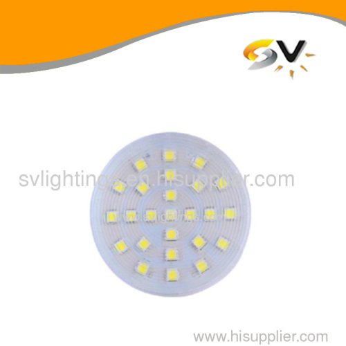 SMD LED Cabinet light