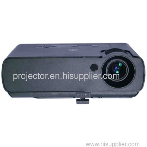 DLP Projector