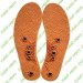 Magnetic Massage Insole Pad.