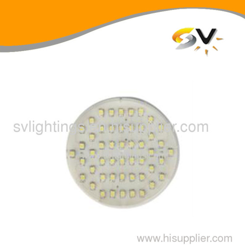 SMD LED Cabinet light