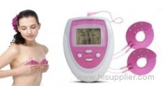 Natural Breast Enhancer Enlargement Massager