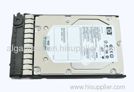 73gb server hard drive sata sas scsi 2.5inch